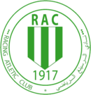 Racing de Casablanca